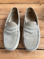 Tod‘s Loafer Hamburg-Nord - Hamburg Eppendorf Vorschau