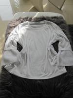 *TOMMY HILFIGER*BLUSENSHIRT*WIE NEU*S 36* Sachsen - Frohburg Vorschau