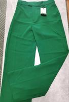 Hose von ZARA Gr. S Brandenburg - Bernau Vorschau