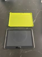 Samsung Galaxy Tab 2 P5100 3G+WIFI Tablet Bayern - Rohrbach Vorschau