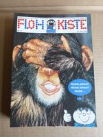 17 Hefte der Zeitschrift  "Floh / Flohkiste" Thüringen - Weimar Vorschau