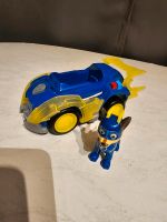 PAW PATROL Mighty Pups Superpaws Deluxe Chase mit Sound & Licht Bayern - Freystadt Vorschau