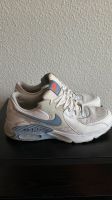 Nike Air Max Excee in Gr 46 *WIE NEU* Brandenburg - Wittstock/Dosse Vorschau