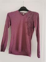 Longsleeve Shirt Nordrhein-Westfalen - Netphen Vorschau