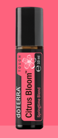 DoTERRA Öl Touch Citrus Bloom Nordrhein-Westfalen - Gummersbach Vorschau