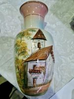 Wunderschöne Bodenvase Leipzig - Grünau-Mitte Vorschau