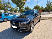 Volvo XC90 Hannover - Misburg-Anderten Vorschau