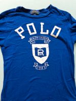 Polo Ralph Lauren 8 128 t shirt Baden-Württemberg - Uhingen Vorschau