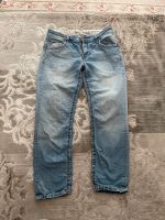 Camp David Jeans Hose W32 L30 Frankfurt am Main - Gallusviertel Vorschau