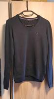Tommy Hilfiger Damen Pullover Schleswig-Holstein - Tensbüttel-Röst Vorschau