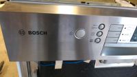 Bosch Geschirrspüler Mecklenburg-Vorpommern - Wilhelmsburg Vorschau