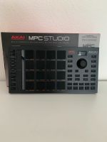 AKAI MIDI Controller Beat Maker Wandsbek - Hamburg Rahlstedt Vorschau