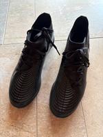 Adidas Fußballschuhe Gr. 44 2/3 Sachsen - Niesky Vorschau