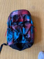 Rucksack North Face Altona - Hamburg Ottensen Vorschau