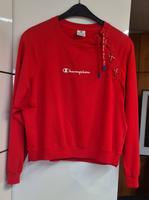 Sweatshirt Gr. L Champion Hessen - Edermünde Vorschau
