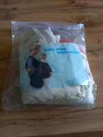 Baby Sling XL Rostock - Schmarl Vorschau