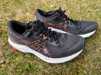 asics Gel-Phoenix Laufschuh Gr. 41,5 Bayern - Scheßlitz Vorschau