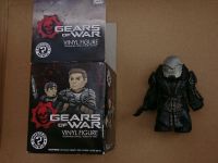 Funko Mystery Minis Gears of War Vinyl Figure Bayern - Lauingen a.d. Donau Vorschau