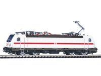 Piko H0 51584 Br 147 554 DC Plux22 IC2 IC E-Lok OVP Nordrhein-Westfalen - Erftstadt Vorschau