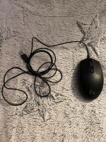 Logitech gaming maus g203 sehr guter zustand Nordrhein-Westfalen - Krefeld Vorschau