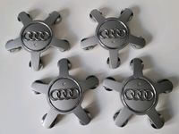 Audi Nabendeckel Nordrhein-Westfalen - Attendorn Vorschau