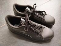 Sneaker von Puma Größe 39 Thüringen - Sonneberg Vorschau