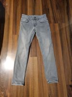 Jeans gr.146 Dortmund - Brackel Vorschau