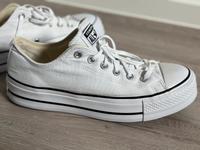 Converse 41 Niedersachsen - Lehrte Vorschau