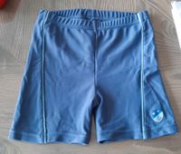 Badehose blau Grösse 116 Rheinland-Pfalz - Konz Vorschau