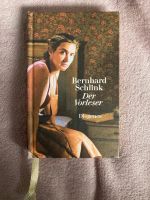 Buch Der Vorleser Niedersachsen - Winsen (Luhe) Vorschau