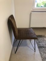 Esszimmerstühle Nordrhein-Westfalen - Löhne Vorschau