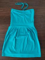 Kleid  Esprit  Gr. S Rheinland-Pfalz - Saffig Vorschau