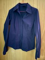 Bluse Mexx Saarland - Perl Vorschau
