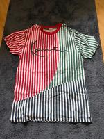 Karl Kani Shirt S Niedersachsen - Oldenburg Vorschau