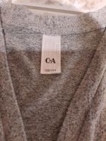 Cardigan C&A Mädchen Bayern - Breitenberg Vorschau