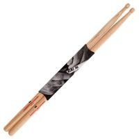 Drumsticks Vic Firth 3A (8 Paar) / Schlagzeug Sticks Trommel Rheinland-Pfalz - Frankenthal (Pfalz) Vorschau