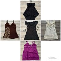 Shirts und Tops Gr 32 von Melrose je 1,50€ Ricklingen - Wettbergen Vorschau