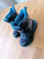 Deltex Winterstiefel Stiefel Pjmasks Gr 26 top warm Rheinland-Pfalz - Frankenthal (Pfalz) Vorschau