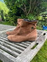 Stiefeletten Damen Paul Green Bayern - Grassau Vorschau