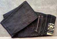 NEU Jeans ‼️G-Star ‼️3301 Onm Damen S/32 Sachsen-Anhalt - Osterwieck Vorschau