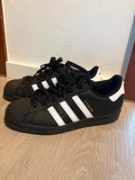 Adidas Superstar Nürnberg (Mittelfr) - Aussenstadt-Sued Vorschau