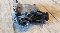 BMW Differential 1214009, E36 Bayern - Kirchdorf i. Wald Vorschau