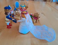 Playmobil - Königliche Hochzeit Rheinland-Pfalz - Ramstein-Miesenbach Vorschau