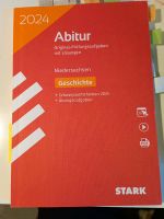 STARK Abitur 2024 Niedersachsen Niedersachsen - Steinkirchen Vorschau