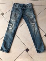 NEU! Moderne Damen Jeans, CLOSED, 5 Pockets, Gr. M Frankfurt am Main - Seckbach Vorschau