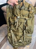 Rucksack/Reiserucksack/Camping. Neu! Wandsbek - Hamburg Rahlstedt Vorschau