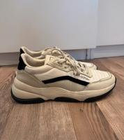 Marc O‘Polo Sneaker Berlin - Tempelhof Vorschau
