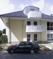 Mehrfamilienhaus | Doppelhaushälfte | 5 WE | öffentl. gefördert Dortmund - Holzen Vorschau