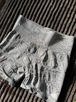 Gymshark blaue Shorts Niedersachsen - Celle Vorschau