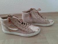 Marco Tozzi Schuhe wie neu :) Hessen - Baunatal Vorschau